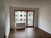 Foto - Etagenwohnung zur Miete in Magdeburg