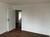 Foto - Etagenwohnung in Magdeburg
