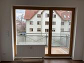 Foto - Etagenwohnung in Magdeburg zur Miete