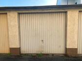 Foto - Garage (Budenheim) - 232,00 EUR Miete,