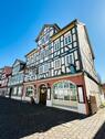 Foto - Geschäftshaus mit Restaurant und vier Wohnungen - provisionsfrei