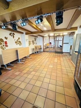 Foto - Einfamilienhaus zum Kaufen in Rotenburg an der Fulda
