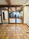 Foto - Einfamilienhaus in Rotenburg an der Fulda zum Kaufen