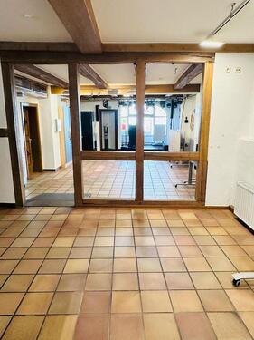Foto - Einfamilienhaus in Rotenburg an der Fulda zum Kaufen