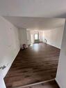 Foto - Erdgeschosswohnung - 850,00 EUR Kaltmiete,