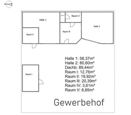 Foto - 