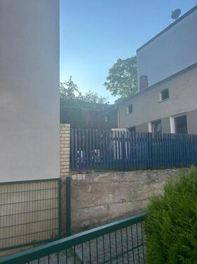 Foto - Etagenwohnung in Reichenbach im Vogtland