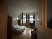 Foto - Etagenwohnung zur Miete in Hamburg