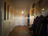Foto - Etagenwohnung in Hamburg
