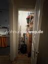 Foto - Etagenwohnung in Hamburg zur Miete