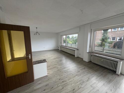 Foto - Etagenwohnung in Ennigerloh zur Miete