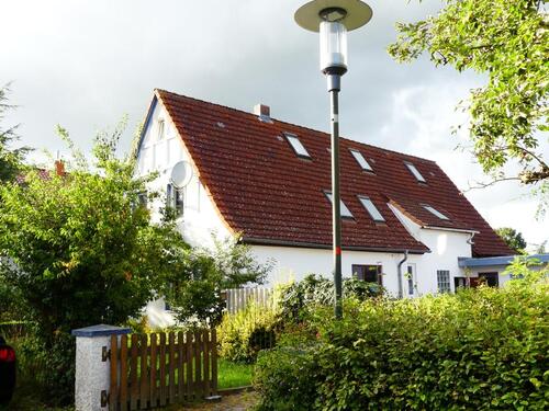 Foto - Einfamilienhaus in Ahrensbök