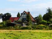 Foto - Einfamilienhaus in Ahrensbök zum Kaufen