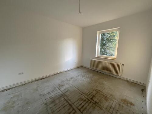 Foto - 3-Zimmer-Wohnung in Wilhelmshaven Fedderwardergroden