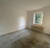 3-Zimmer-Wohnung in Wilhelmshaven Fedderwardergroden