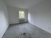 Foto - Etagenwohnung zur Miete in Wilhelmshaven