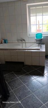 Foto - Etagenwohnung zur Miete in Bad Eilsen