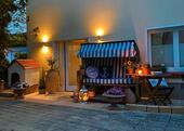 Foto - Knuffige kleine Fewo - 499,00 EUR Kaltmiete,