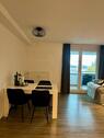 Foto - Etagenwohnung zur Miete in Bocholt