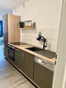 Foto - Etagenwohnung in Bocholt zur Miete