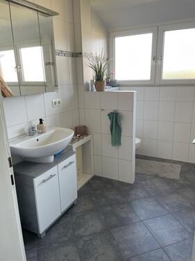 Foto - Etagenwohnung in Dorsten zur Miete