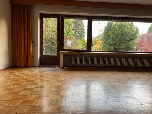 Foto - Einfamilienhaus zum Kaufen in Lilienthal