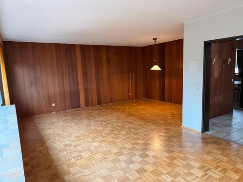 Foto - Einfamilienhaus in Lilienthal