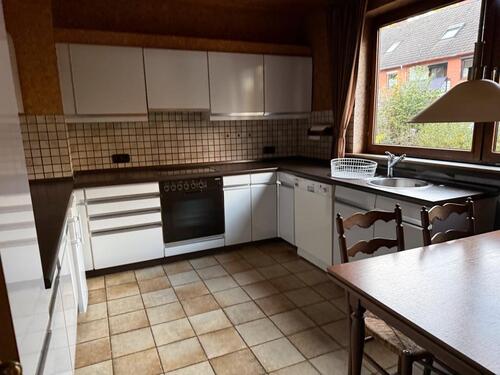 Foto - Einfamilienhaus in Lilienthal zum Kaufen