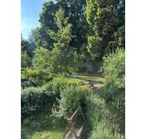 Wohnung für Pendler und Wochenendheimfahrer - Regensburg Konradsiedlung