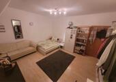 Foto - 1 Zimmer in einer WG - 530,00 EUR Kaltmiete,