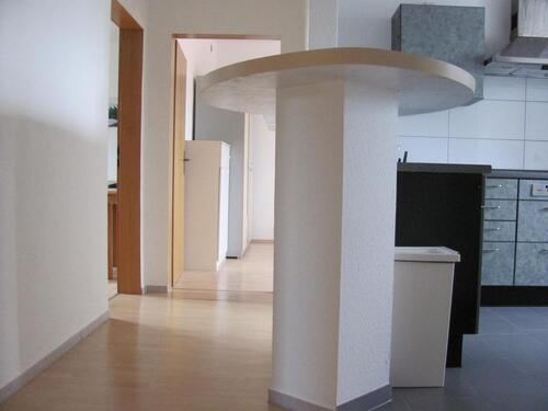 Foto - Etagenwohnung in Stuttgart zur Miete