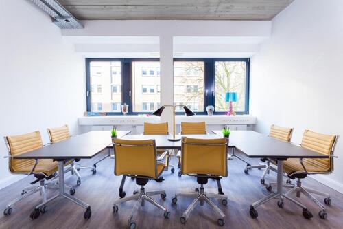 Foto - andere in Hamburg