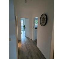 Wunderschöne 3 Zimmer Wohnung in Hückelhoven Ratheim von Privat - Erkelenz