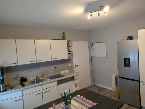 Foto - 3 Zimmer Etagenwohnung in Erkelenz