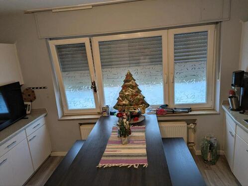 Foto - Etagenwohnung in Erkelenz zum Kaufen