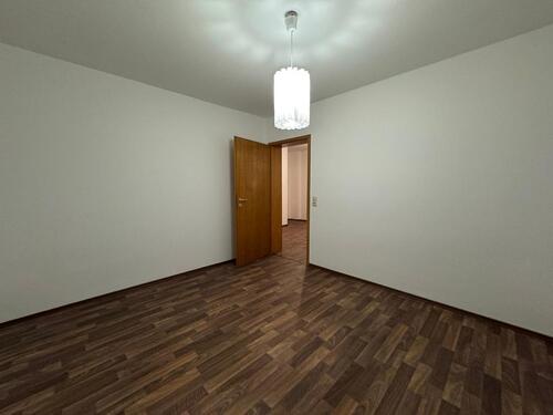 Foto - 3 Zimmer Etagenwohnung zur Miete in Schweinfurt