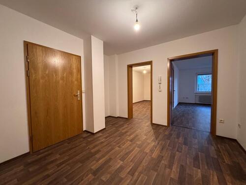 Foto - 3 Zimmer Etagenwohnung in Schweinfurt