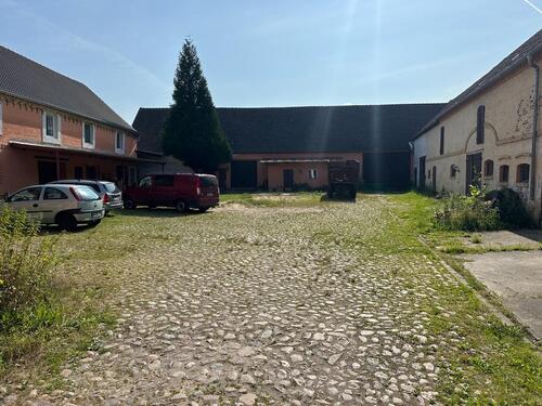 Foto - Einfamilienhaus zum Kaufen in Zahna-Elster