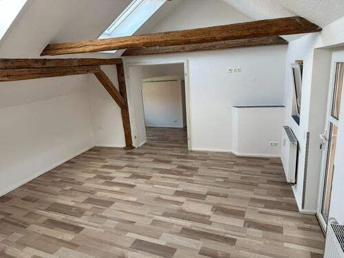 Foto - Einfamilienhaus in Zahna-Elster