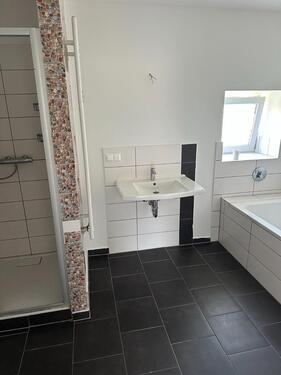 Foto - Einfamilienhaus in Zahna-Elster zum Kaufen