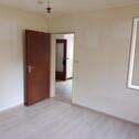 Foto - 2 Zimmer-Wohnung - 400,00&nbsp;EUR Kaltmiete, ca.&nbsp; 34,00&nbsp;m&sup2;