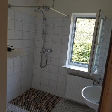 Foto - 2 Zimmer Etagenwohnung zur Miete in Harsefeld