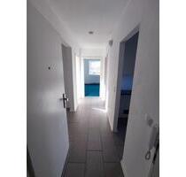 Schöne helle Wohnung in ruhiger Lage in Neumünster