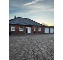 Bungalow, Haus, EFH, Einfamilienhaus in Wismar zur Miete 113 qm - Gägelow