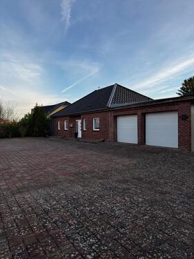 Foto - 4 Zimmer Einfamilienhaus zur Miete in Gägelow