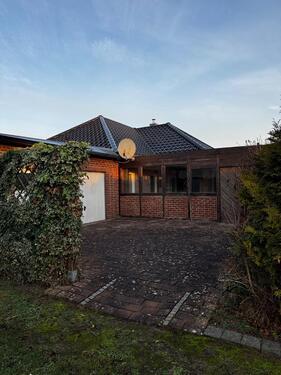 Foto - 4 Zimmer Einfamilienhaus in Gägelow