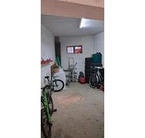 Abstellraum vermieten - 140,00&nbsp;EUR Miete, in Nidderau (PLZ: 61130)