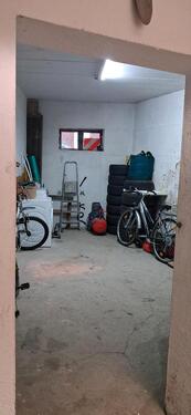 Foto - andere zur Miete in Nidderau