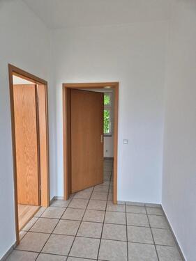 Foto - 2 Zimmer Etagenwohnung zur Miete in Halberstadt
