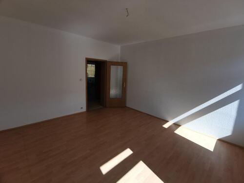 Foto - 1 Zimmer Etagenwohnung zur Miete in Greiz